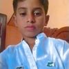 shafiq.ur.rehman57