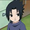 hanz__999