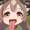 aikkki