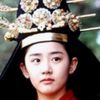 queen05lll