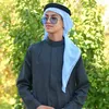 k._a__12