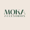 mokaaccesorios
