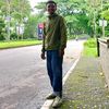 afunggg23