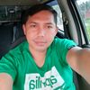 edwin.edwin90