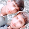 ali_farman_249