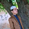 zayan.khan2444