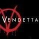 detta_206