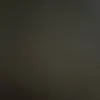 user1909847455502