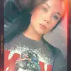 brookeblaw75