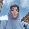 sahabat_gulo