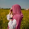 alone.girl29915