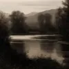 aileen_pain