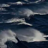 noor_an21_10