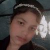 user5804819326772