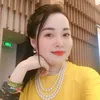 myduyen11118