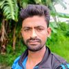 majidulislam273
