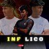 inf_lico