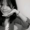 kinar.maulida0