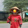 .le_th_kim_ngan