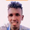 dahabia28