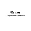 life_story76