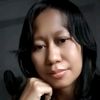 maktigaputri