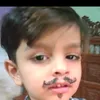 muneer..baba