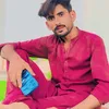 naveed.shah.333