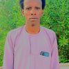 user11791731769057