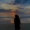 beautifull__2