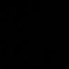 _azxh