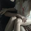 лисёнок