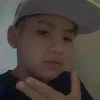 thiaguito_okk_