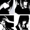 tae8172576296596
