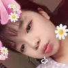 _thaothanhhoang_