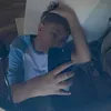 matysek.yt_mateobreyt