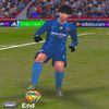 azhari_rb