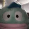 embimerhy