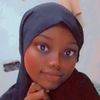 fatumabwantum