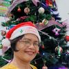 yusmina.obed