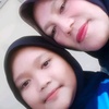 mamah.salwa27