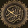 hakiim.lokman