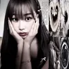 suzumiyisharaee_