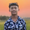 bijay.patel12