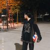 hengame.00