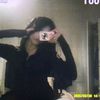 kim.rayo1