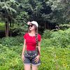 xiao.yin49