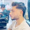 ch.rahman.cheema