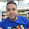 miguelacho759