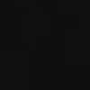username_fake02